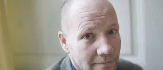 Läsarnas upplänning 5: Peter Englund