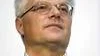 Johan Svedjedal.