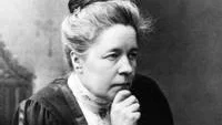 Vid Kvinnornas fest, tre dagar efter den officiella Nobelceremonin, firades Selma Lagerlöf av tusentals yrkeskvinnor och kvinnosakskämpar.
