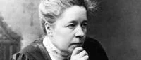 Selma Lagerlöf - hyllad på flera arenor