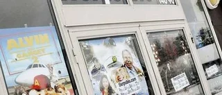 Rekordsäsong för Tierps bio