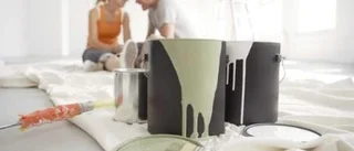 Släpp sommarstugestressen