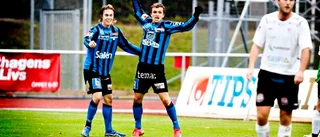 Hasanis kontrakt uppsagt