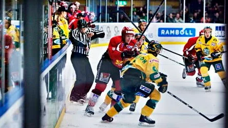 Almtuna-Björklöven