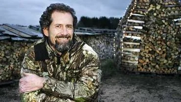 Björn Westerlund. 50 år 26 januari 2010