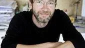 Paret Jan  Berglin
