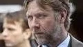 Regi: Harald Hamrell
Filmlance International AB
Box 27156, 102 52 Stockholm, Sweden
karin.andersson@filmlance.se