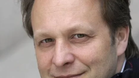 "Min styrka har varit att vara nära nya konstnärer och hitta saker. Nu får jag ett helt nytt uppdrag, men jag tänker ändå ha som ambition att försöka se saker, inte för att lansera, men för att lära mig", säger Daniel Birnbaum.