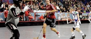 Jacobson förlänger med Storvreta