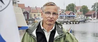Olika åsikter om nolltolerans på sjön