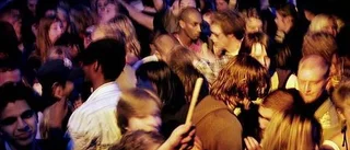 Guiden till sommarklubbarna