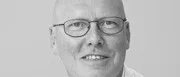 V vill ha mindre förskolegrupper i Knivsta