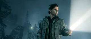 En amerikansk actionthriller - från Finland