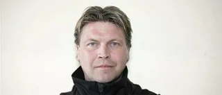 Rospiggarna förstärker ytterligare