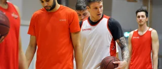 Så ska Uppsala kvittera semifinalen