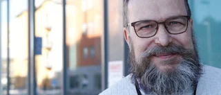 Många säger nej till fiber