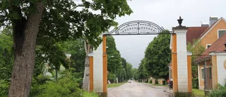 De goda samtalen samlas i Lövstabruk