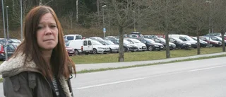 Politiken bakom personalflykt