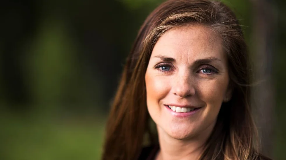 Elittränare i Norge. Johanna Ojala har arbetat på skidgymnasium i Torsby och Östersund och varit tränare på seniorelitnivå i Norge. Hon sökte också jobbet som norsk landslagstränare.
