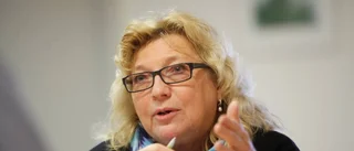 Socialjouren förstärktes