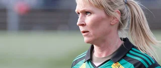 Hallman om ESK – var ska Frida spela?