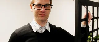 Nu ska det bli lättare att få svar av kommunen