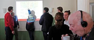 Ska Hjulstabron renoveras?