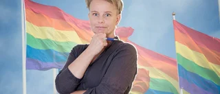 Tysta normförväntningar skadar våra unga