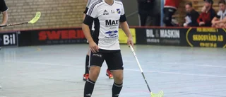 EIBK föll åter igen