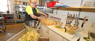 Välkänd verksamhet firade 30-årsjubileum