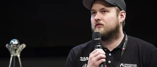 Storvretas nyförvärv sågas