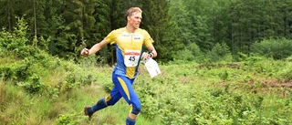 Dubbelt Linné till världscuppremiären