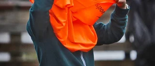 Fyra elevråd får pengar till projekt
