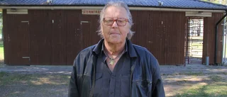 35 år av fest och dans på Ön