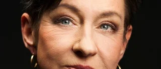 ”Vi hånglar inte på bussar längre”