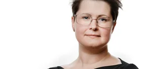 Brist på arbetsterapeuter går ut över funktionsnedsatta