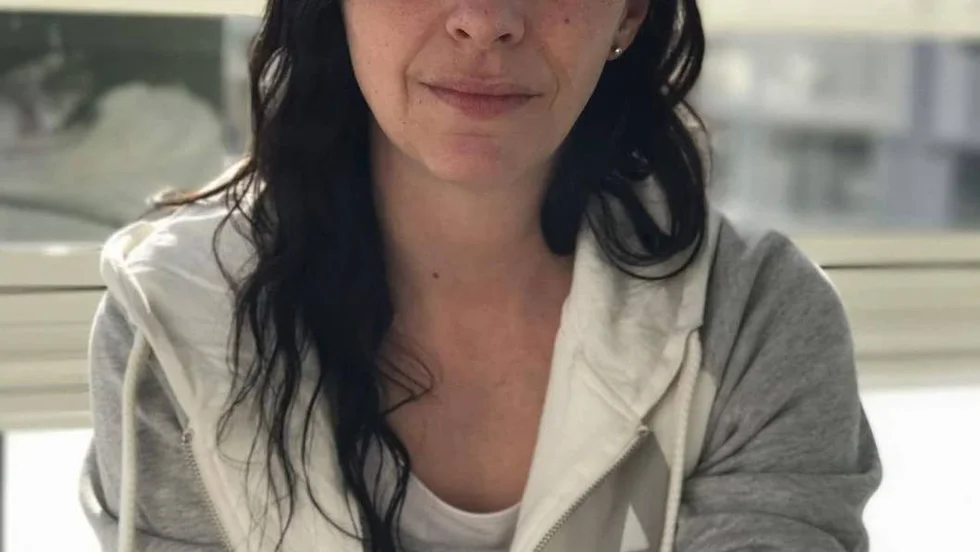 Eleonor Mattsson