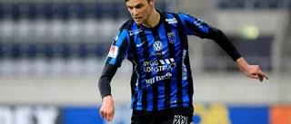 Spelarbetyg mot Jönköpings Södra