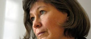 Hat- och bluffbidrag måste tas på allvar