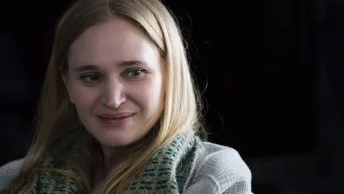 Bonusmamma. Lisa (Vera Vitali) i "Bonusfamiljen" är en bonusmamma som är både varm och snäll.