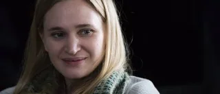 "Vem kallar sig för styvmamma?"