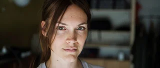 ”Jag får aldrig slut på frågorna”