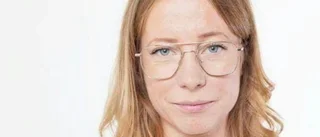 Studenter mår dåligt