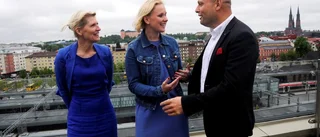 Samordning ska hjälpa hemmasittare