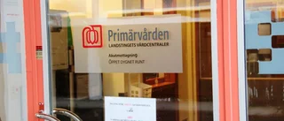 Nattjouren blir kvar i Östhammar och Tierp