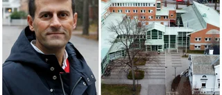 De jobben vill (S) fördubbla i Motala: "Verksamheten har sagt att de mäktar med det"