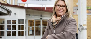 Skolan är i akutbehov av klassrum: "Antalet barn har ökat – det är ett positivt problem"