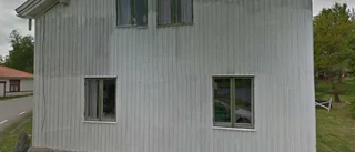 Hus på 116 kvadratmeter sålt i Bygdeå - priset: 910 000 kronor
