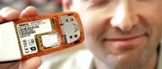 Uppsalaföretag återskapade raderade sms