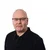 Johan Brännström